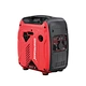 SILENT INVERTER GENERATOR